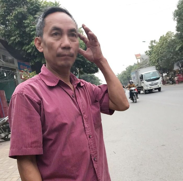 Dau doc chi ho vi thich anh re: Cuoc song nguoi chi bay gio the nao?-Hinh-3