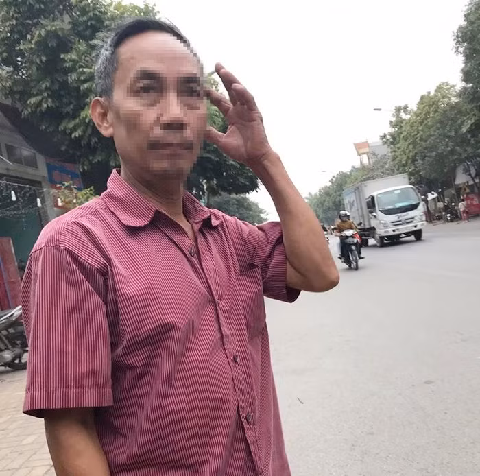 Dau doc chi ho vi thich anh re: Cuoc song nguoi chi bay gio the nao?-Hinh-3