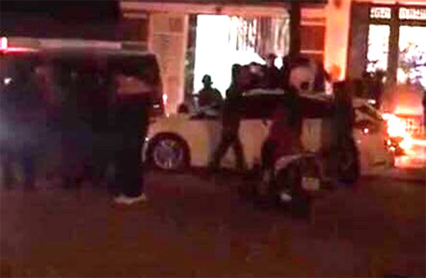 Lo dien sat nhan vu nu sinh Thanh Hoa bi giet trong nha nghi