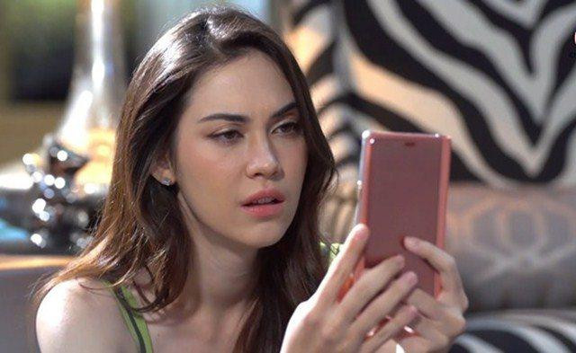 Vo lat nguoc the co khien chong va 