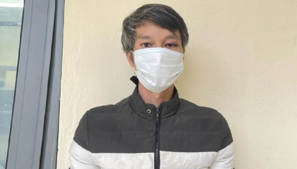  Đột nhập ki-ốt phá két trộm tiền: Đậu Thế Lam (SN 1990, trú huyện Hương Sơn, Hà Tĩnh) đã đột nhập vào một ki-ốt trên địa bàn huyện đục phá két sắt lấy trộm số tiền khoảng trên 3.590.000 đồng và một chiếc đầu thu camera trị giá 1.200.000 đồng. Ngày 27/12, Công an huyện Hương Sơn cho biết đã khởi tố, bắt tạm giam Lam. 