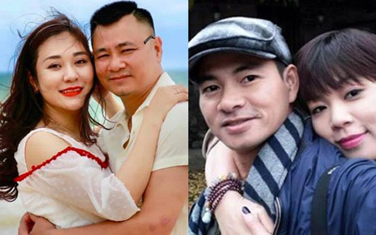 Xuan Bac Tu Long - Doi ban than cung tien, su nghiep thang hoa