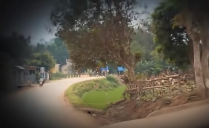 Một tổ công tác được lệnh rà soát cung đường, trong bán kính 300m, từ nơi phát hiện ra thi thể người phụ nữ. Các tổ trinh sát khác sàng lọc những thành phần có tiền án, tiền sự, nghiện ma túy tại địa bàn thị xã Phổ Yên và trong tỉnh.