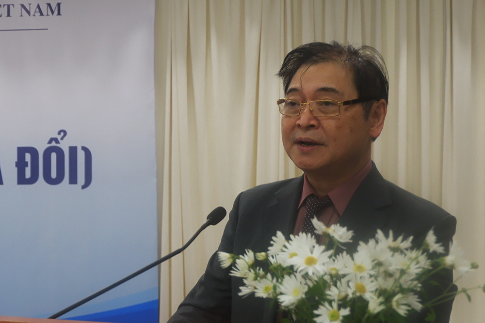 Hoi thao gop y Du thao Luat Dau khi (sua doi)-Hinh-2