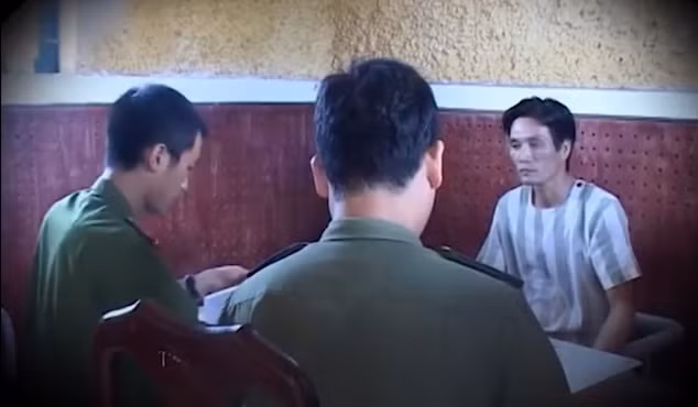 Hanh trinh pha an: Ga hang xom hiep dam, sat hai nu sinh trong dem-Hinh-15