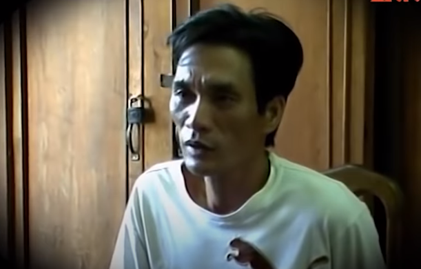 Hanh trinh pha an: Ga hang xom hiep dam, sat hai nu sinh trong dem-Hinh-13