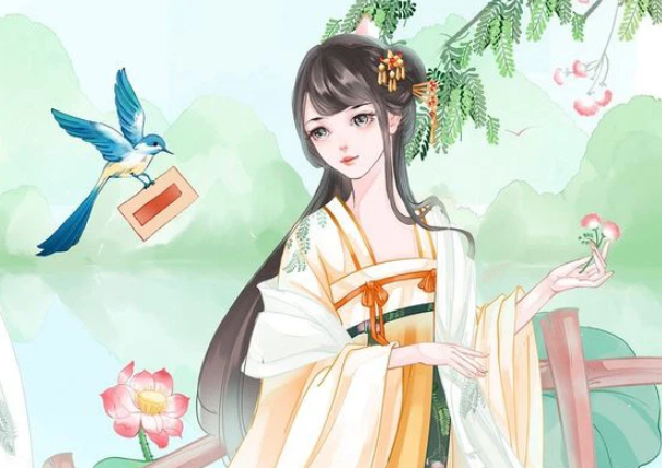 3 con giap “chiu mo long la co quy nhan