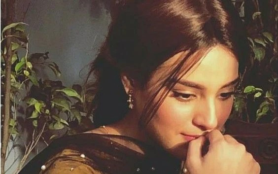 Nho bac hang xom o goa nau com, toi da... mat chong chang?