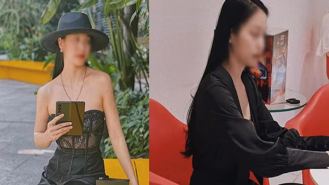 Bao hanh be gai o TP HCM tu vong: 