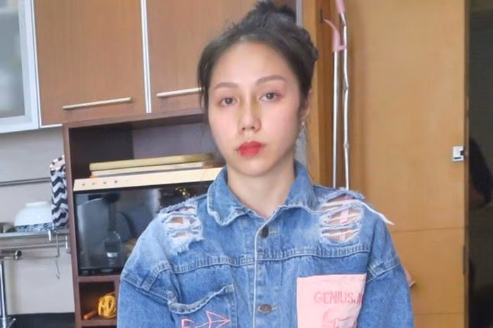 Bao hanh be gai 8 tuoi o TP HCM tu vong: Nghi pham khai gi?