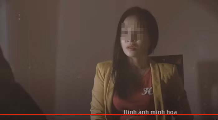 Hanh trinh pha an: Co giao tieu hoc lap muu thieu chet ca nha anh chong-Hinh-9