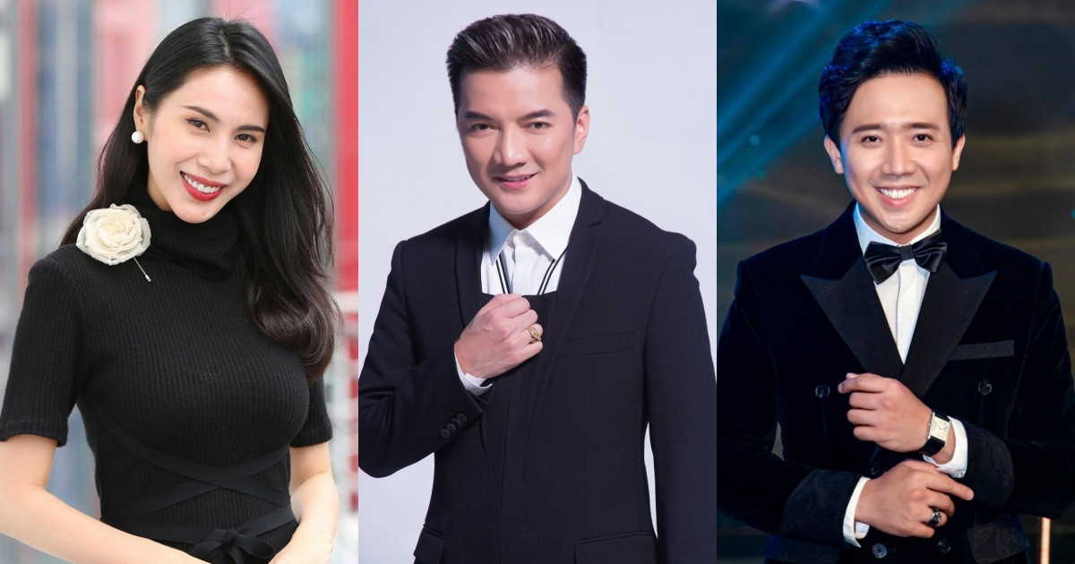 Bộ Công an xác minh, điều tra vụ việc theo đơn tố cáo, dư luận, các phương tiện thông tin đại chúng phản ánh về việc một số nghệ sĩ đã lợi dụng việc quyên góp từ thiện, cứu trợ người dân miền Trung mùa lũ năm 2020, thiếu minh bạch trong quá trình giải ngân, có dấu hiệu “lạm dụng tín nhiệm chiếm đoạt tài sản” và “lừa đảo chiếm đoạt tài sản”. Tuy nhiên kết luận xác minh cho thấy không có dấu hiệu vi phạm.