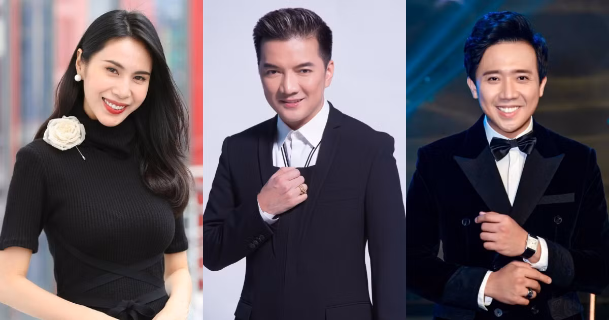 Bộ Công an xác minh, điều tra vụ việc theo đơn tố cáo, dư luận, các phương tiện thông tin đại chúng phản ánh về việc một số nghệ sĩ đã lợi dụng việc quyên góp từ thiện, cứu trợ người dân miền Trung mùa lũ năm 2020, thiếu minh bạch trong quá trình giải ngân, có dấu hiệu “lạm dụng tín nhiệm chiếm đoạt tài sản” và “lừa đảo chiếm đoạt tài sản”. Tuy nhiên kết luận xác minh cho thấy không có dấu hiệu vi phạm.