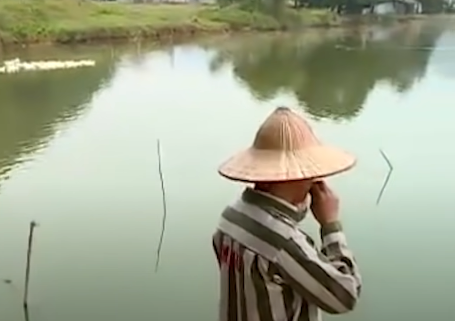 Ngày 22/9/2015, Công an tỉnh Yên Bái đã khởi tố bị can, tạm giam đối tượng Vàng A Sinh (SN 1988) ở xã Nậm Khắt, huyện Mù Cang Chải về hành vi giết người.