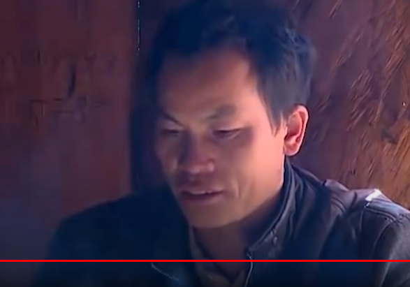 Lần theo thông tin quan trọng này, các điều tra viên phát hiện đối tượng Sinh có nhiều biểu hiện tâm lý bất thường sau khi ông Rùa chết. Lập tức, Sinh bị Công an triệu tập để lấy lời khai. Trước nhiều bằng chứng không thể chối cãi, Sinh đã cúi đầu thừa nhận hành vi phạm tội.