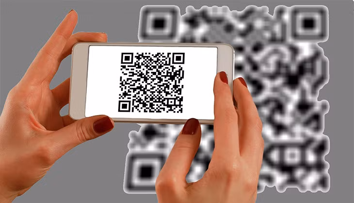 Nhung tieu chi de co so massage, spa o TP HCM hoat dong lai-Hinh-2