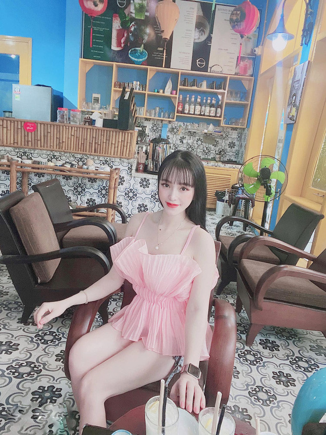 Dan “hot girl” vuong vong lao ly vi ma tuy, moi gioi mai dam nam 2021-Hinh-4