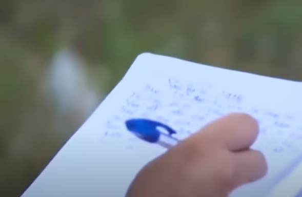 Qua quá trình điều tra, Ban chuyên án đã xác định nạn nhân là Chang A Sinh, 32 tuổi, ở xã Mường Báng, huyện Tủa Chùa, tỉnh Điện Biên. Năm 1998, nạn nhân di cư vào Đắc Nông.