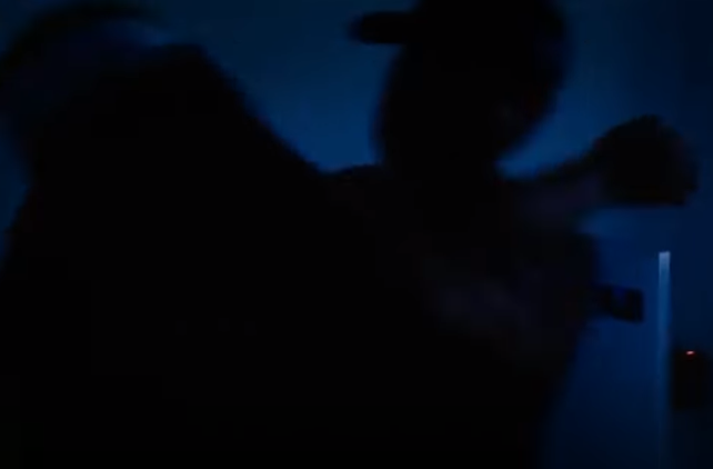 Tối 22/3/2018, Hưng ngủ sớm. Rạng sáng 23/3/2018, y cầm con dao thường ngày mổ heo đến phục kích trước nhà nạn nhân. Chờ bà Đào mở cửa để chuẩn bị dẫn xe ra, Hưng nhảy vào nhà, tay cầm dao chém xối xả nhiều nhát vào người. Khi nạn nhân bất tỉnh, y tháo hết nữ trang và lấy xe máy. Trước khi tẩu thoát, Hưng cẩn thận tắt đèn, khép cửa lại. 