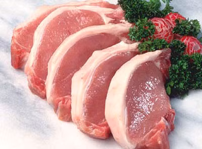 Trong y tế, salbutamol là thuốc để điều trị bệnh hen suyễn với liều lượng rất nhỏ và cần sự kiểm soát chặt chẽ của thầy thuốc. Tuy nhiên, người ta thường tiêm salbutamol liều cao vào động vật khi sử dụng trái phép trong chăn nuôi, gây nguy hiểm cho người tiêu dùng.