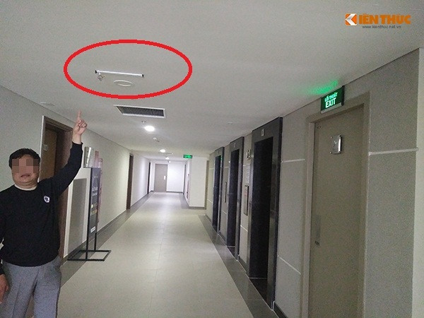 Chung cu T&T Riverview bit loi thoat hiem: Cu dan to hang loat loi “khung“-Hinh-3