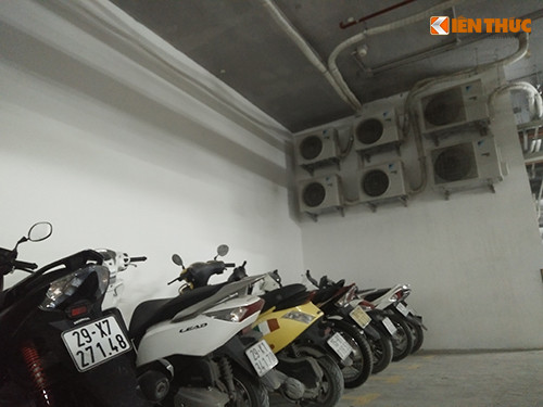 Chung cu T&T Riverview bit loi thoat hiem: Cu dan to hang loat loi “khung“-Hinh-4