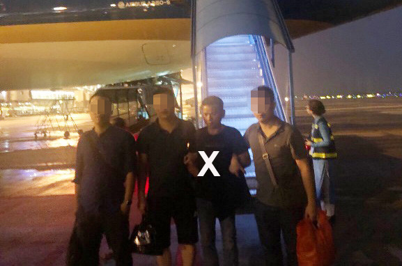 Hanh dong bat ngo cua ke giet nam sinh, nhet xac vao bao tai phi tang-Hinh-2