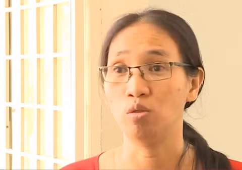 Tam dinh chi co giao khong giang bai hon 3 thang