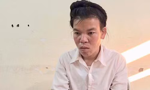 Tinh tiet it biet vu an me ke dau doc con rieng-Hinh-2