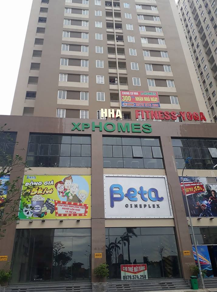 Cu dan KDT Tan Tay Do “keu troi” vi chuong bao chay... gia?-Hinh-2