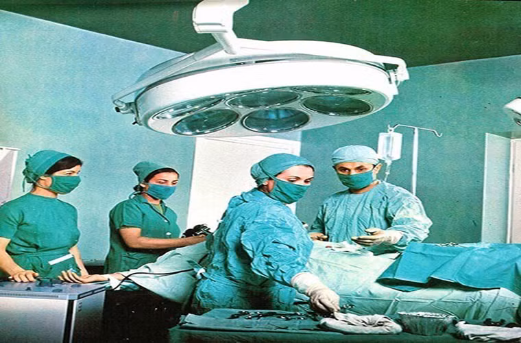 La thuong cuoc song o Iran truoc Cach mang Hoi giao-Hinh-5