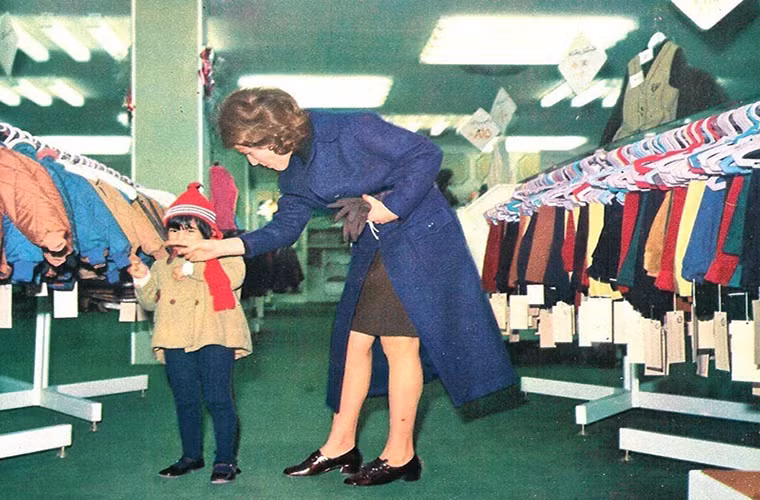 La thuong cuoc song o Iran truoc Cach mang Hoi giao-Hinh-9