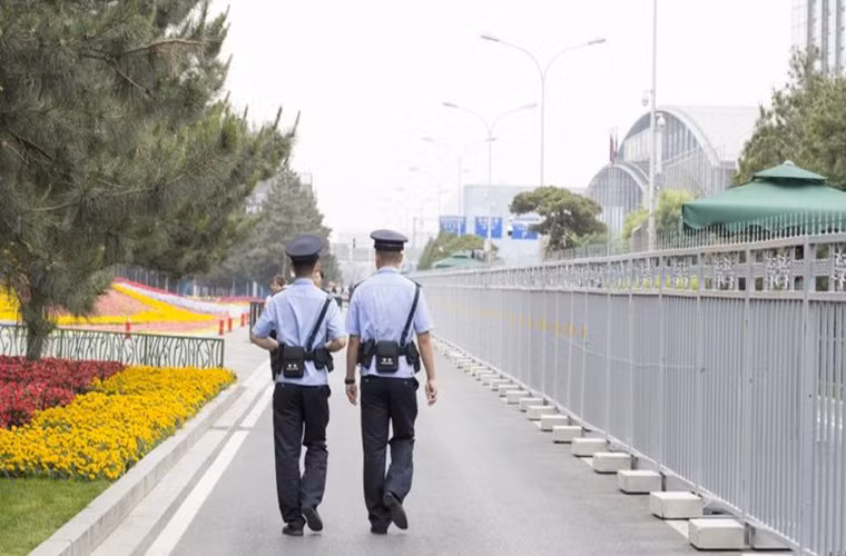 20 dieu it biet trong cuoc doi ty phu Jack Ma-Hinh-4