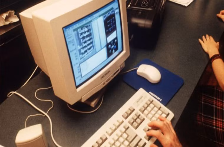 20 dieu it biet trong cuoc doi ty phu Jack Ma-Hinh-8