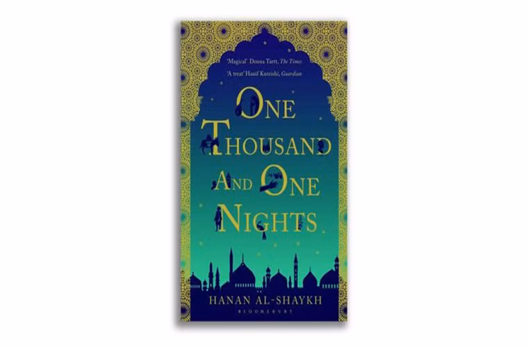 20 dieu it biet trong cuoc doi ty phu Jack Ma-Hinh-12