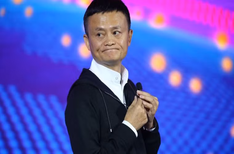 20 dieu it biet trong cuoc doi ty phu Jack Ma-Hinh-10