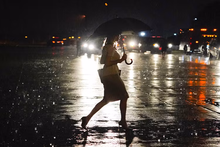 Ai nu Ivanka tai sac ven toan cua Tong thong My-Hinh-14