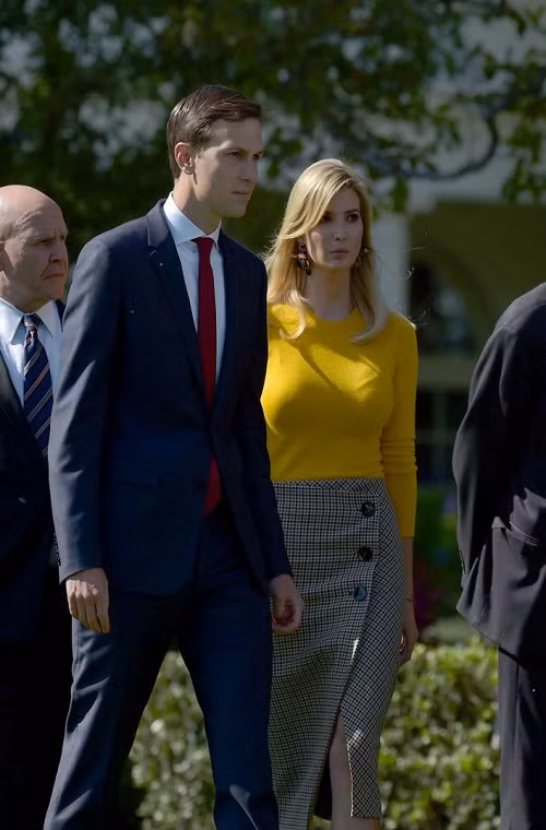 Ai nu Ivanka tai sac ven toan cua Tong thong My-Hinh-8