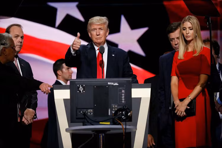 Ai nu Ivanka tai sac ven toan cua Tong thong My-Hinh-5