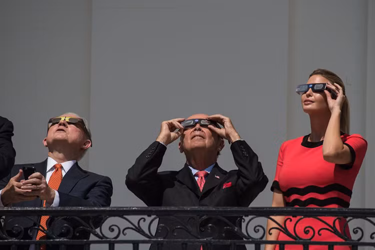 Ai nu Ivanka tai sac ven toan cua Tong thong My-Hinh-10