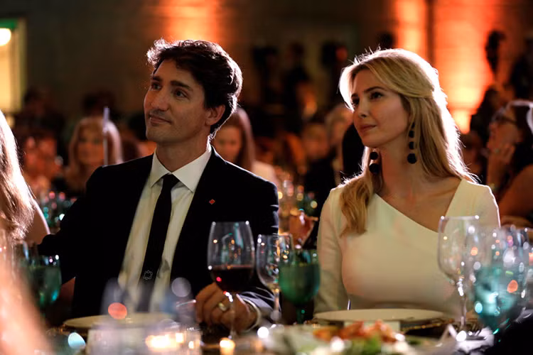 Ai nu Ivanka tai sac ven toan cua Tong thong My-Hinh-12