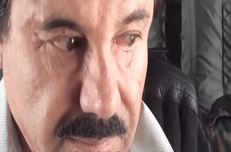 Nhung dieu it biet ve trum ma tuy Mexico Joaquin Guzman-Hinh-11