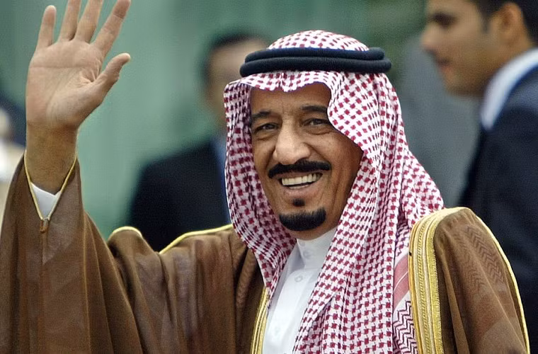 Dieu chua biet ve Quoc vuong A Rap Xe Ut sap thoai vi-Hinh-4