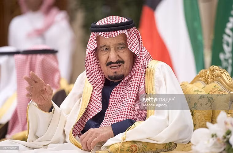 Dieu chua biet ve Quoc vuong A Rap Xe Ut sap thoai vi-Hinh-8