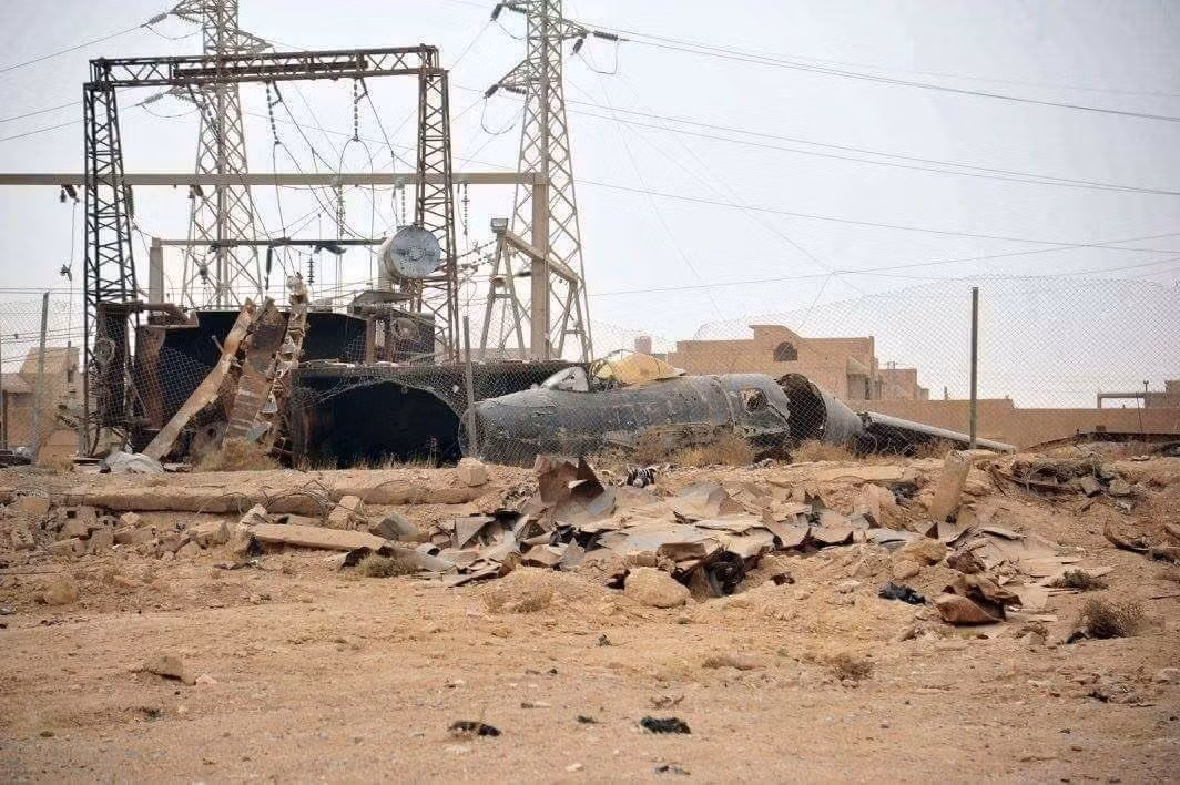 Dot nhap thanh pho chien luoc Albu Kamal sach bong IS-Hinh-6