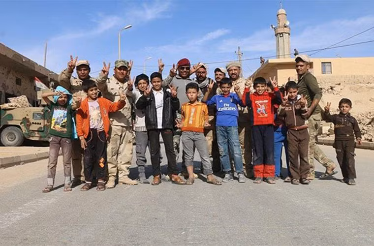 Chien truong Iraq hoan toan sach bong phien quan IS?-Hinh-7