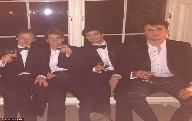 Chan dung nguoi yeu dien trai cua ai nu nha ong Obama-Hinh-5