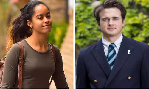 Chan dung nguoi yeu dien trai cua ai nu nha ong Obama-Hinh-2