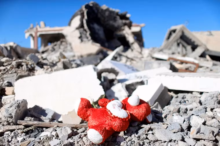 10 quoc gia ma ban can tranh xa trong nam 2018-Hinh-2