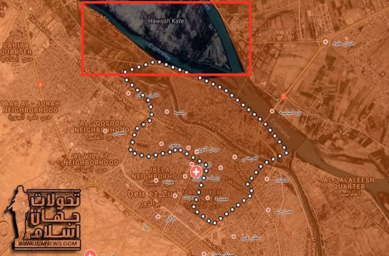 Kinh ngac biet doi "tho san IS" bat song 250 tay sung IS-Hinh-2